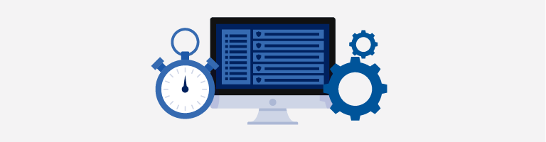 Bell Security Unified Response Environment