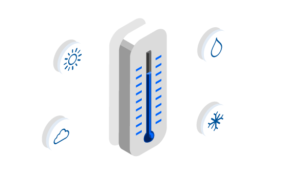 Energy management