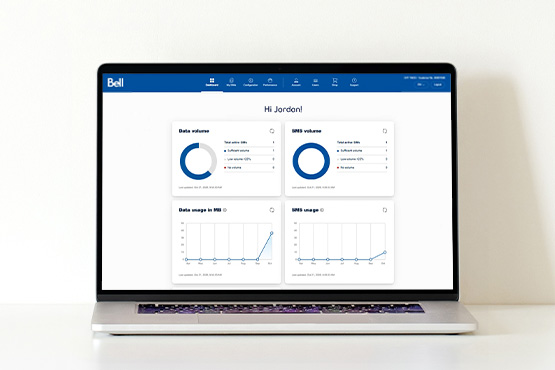 Global_IoT_platform