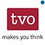 TVO