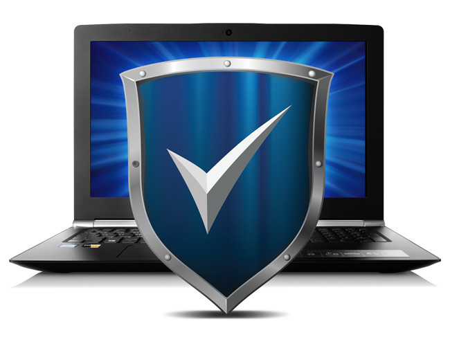 Business Security