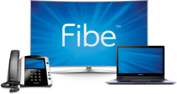 Fibe bundles