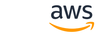 AWS logo