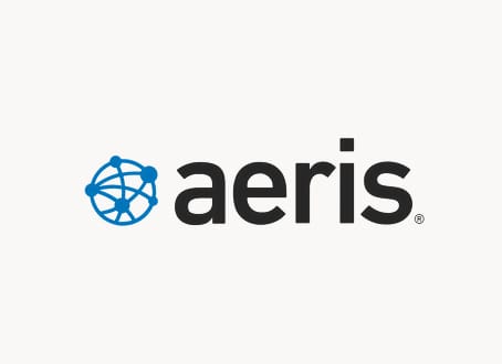 Aeris