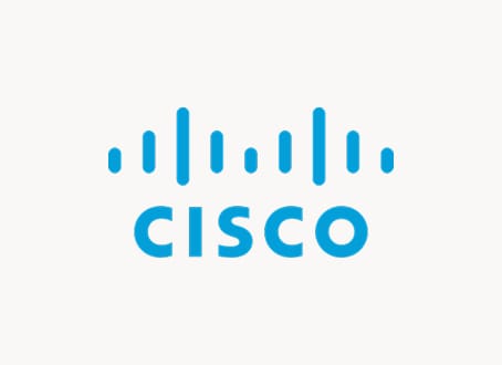 Cisco