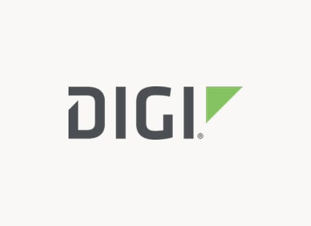 DIGI