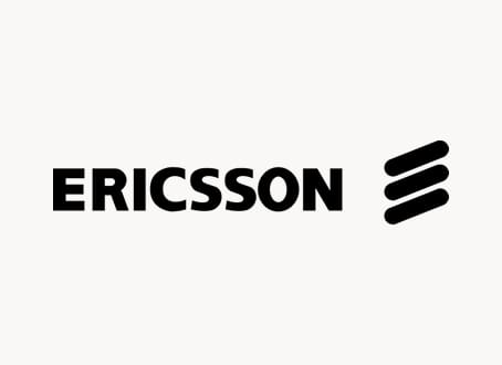 Ericsson