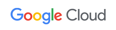 Google Cloud logo