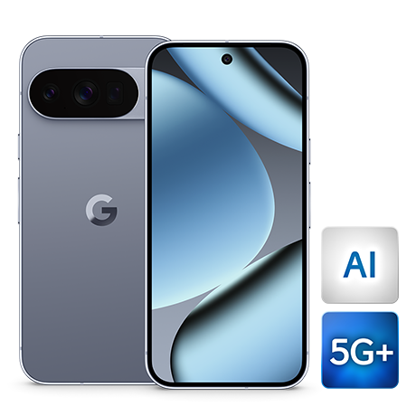 Google Pixel 10 Pro