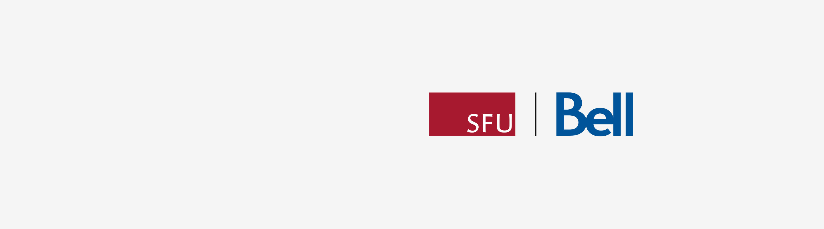 Simon Fraser University