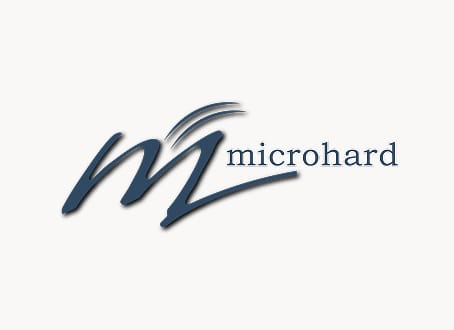 Microhard