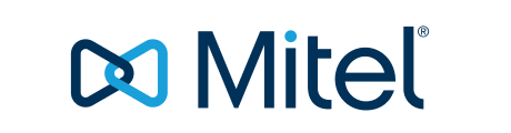 Mitel-logo