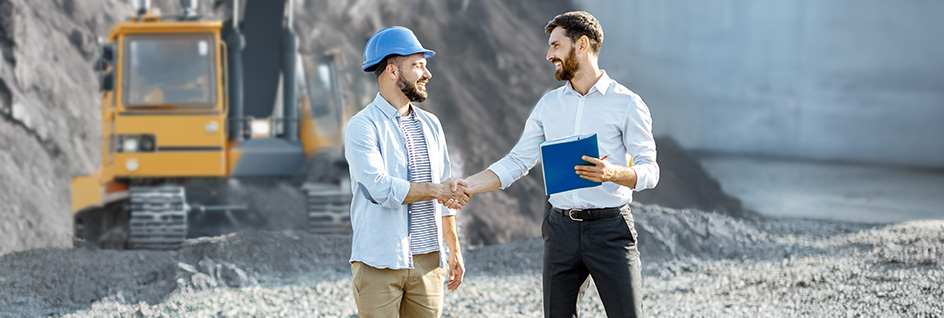 MacLean’s recent collaboration with Bell showcases the power of partnership.