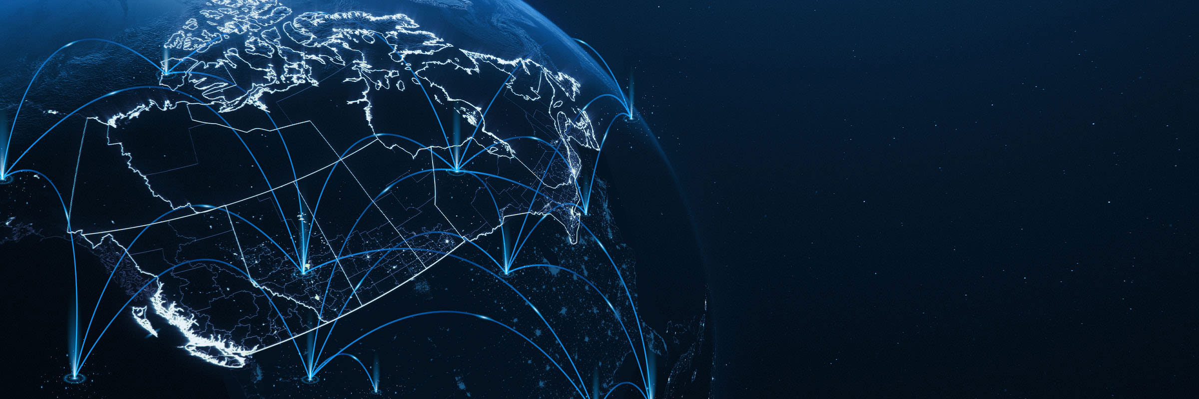 Bell IoT connectivity management with eUICC