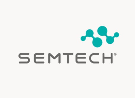 SemtecH