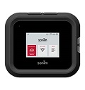 Sonim H500 5G Mobile Hotspot