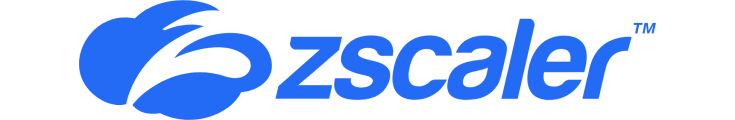 Zscaler