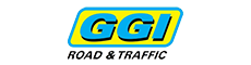 GGI-logo