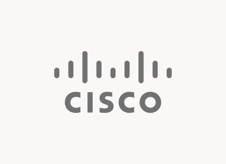Cisco