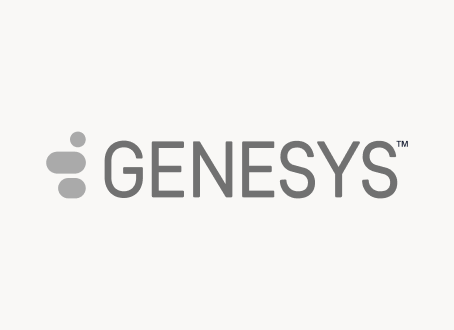 Genesys
