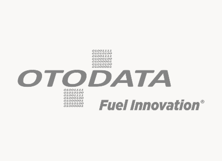 Otodata