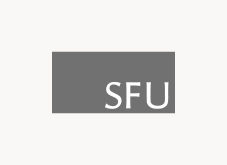 SFU