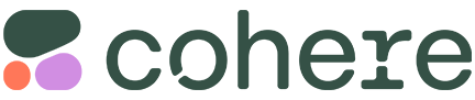 Cohere
