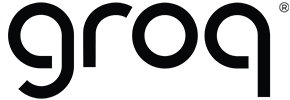 Groq