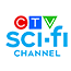 CTV Sci-Fi Channel