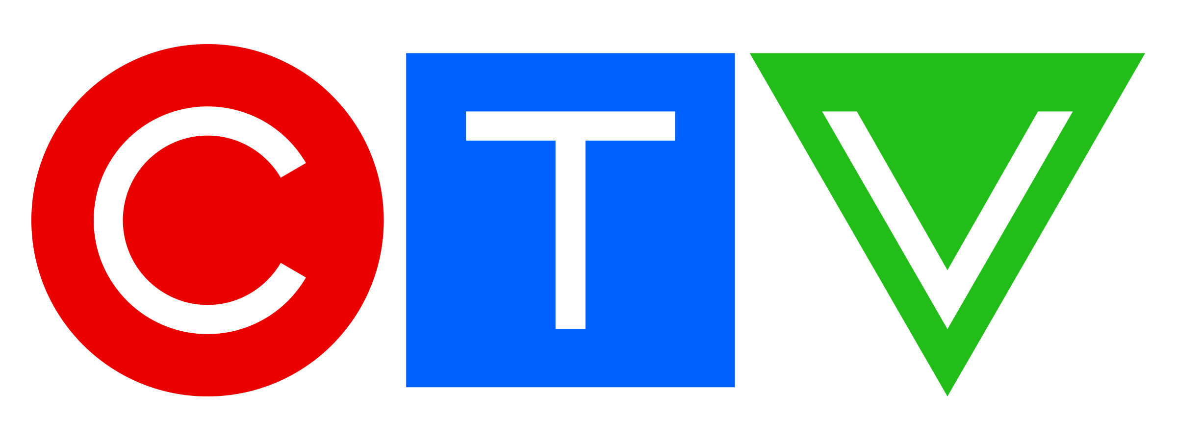 CTV