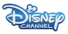 Disney Channel