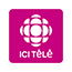 ICI Radio-Canada Télé