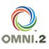 OMNI 2