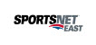 Sportsnet - East