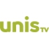 UNIS TV