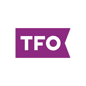 TFO