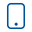 Business Mobility