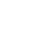 Mobility