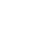 Service Terms